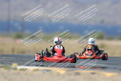 media/Mar-29-2025-Pro Autosports (Sat) [[89b1c017ad]]/6-Purple Group/Session 2 (Turns 16 and 17/